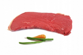 Round Steak
